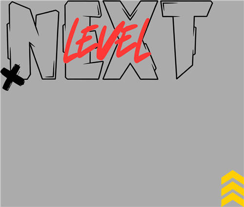 latest edition-KNY 2062